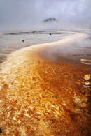 GRAND PRISMATIC